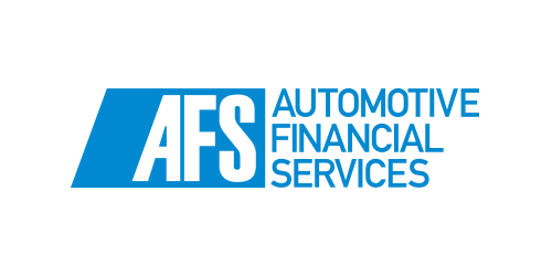 AFS Automotive Financial Services