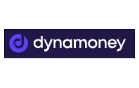 Dynamoney