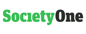 SocietyOne