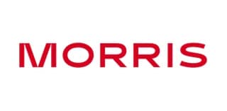 Morris Finance