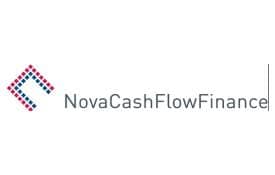Nova Cash Flow Finance