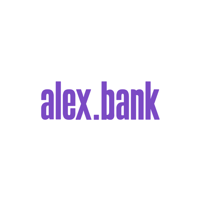 Homepage V2 53 Alex Bank