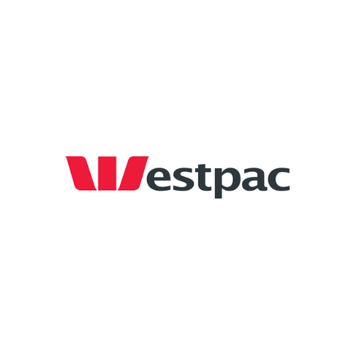 Westpac