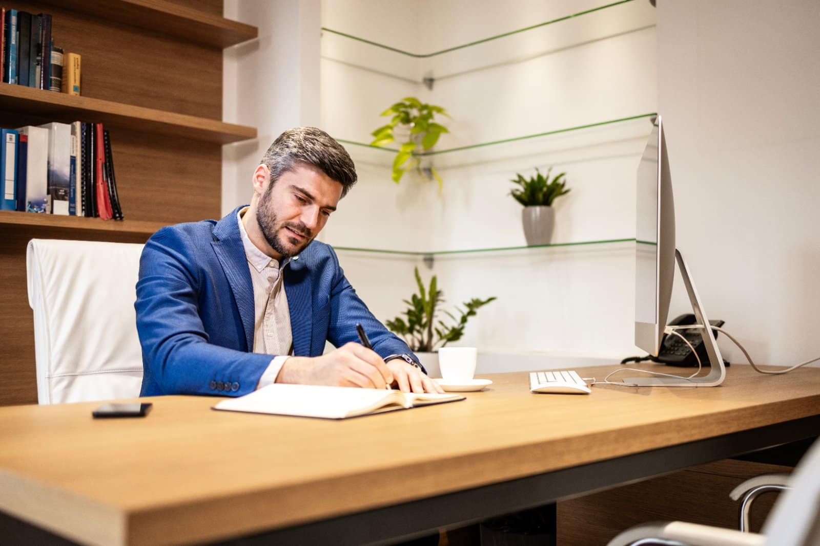 Featured image for “Business Line of Credit Explained”