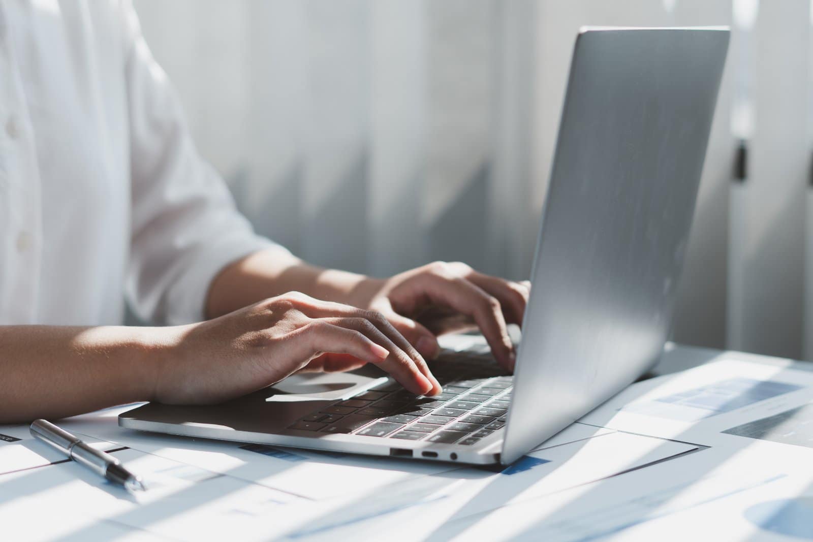 Featured image for “Invoice Finance for Australian Businesses”