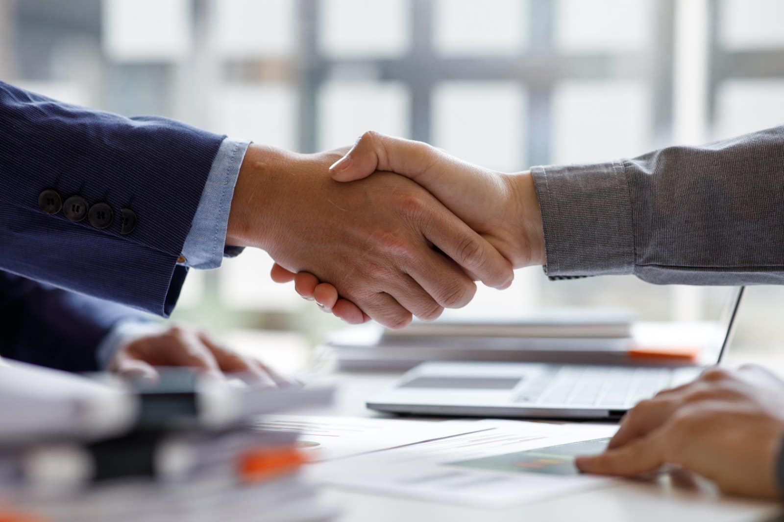 Featured image for “Loans to Buy a Business in Australia: How Acquisition Finance Is Assessed”