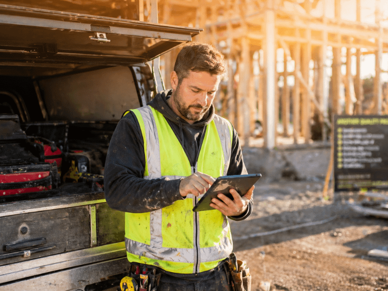 Featured image for “The Ultimate Guide to Finance Options for Australian Tradies in 2026”
