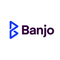 Banjo