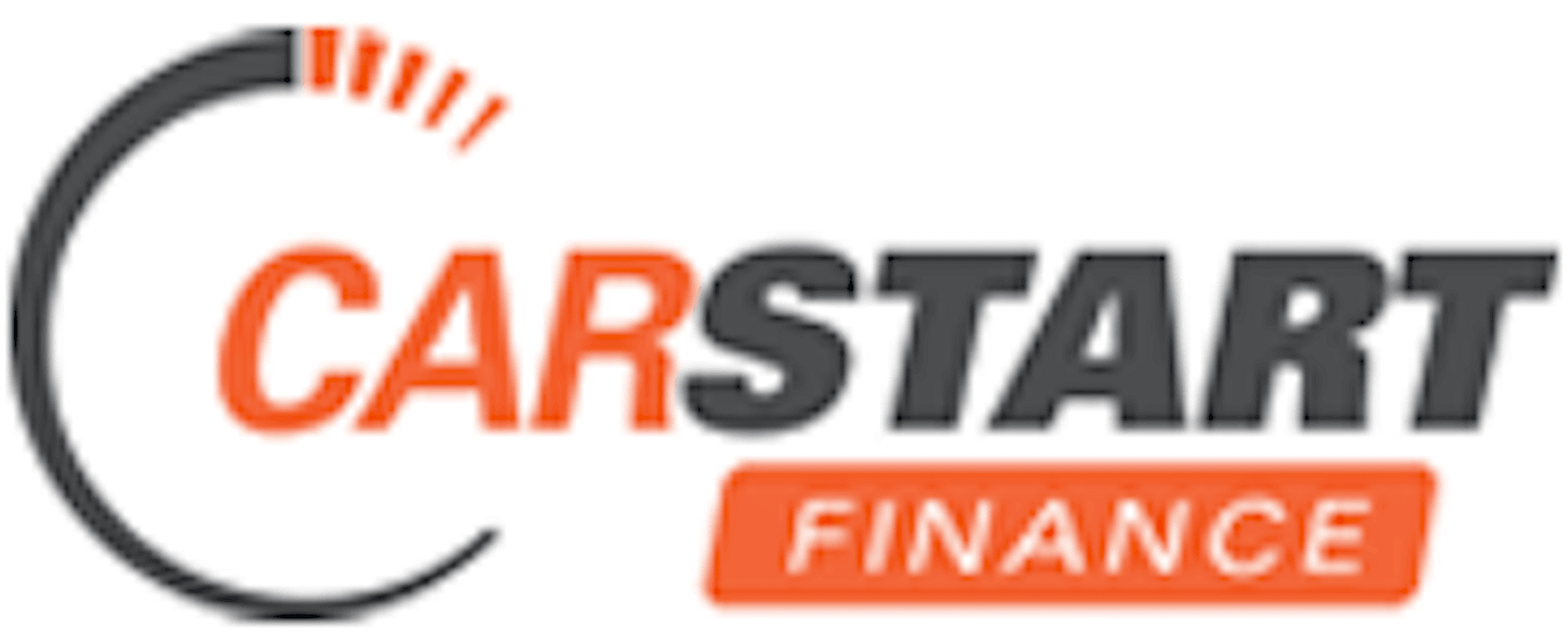 Carstart Finance