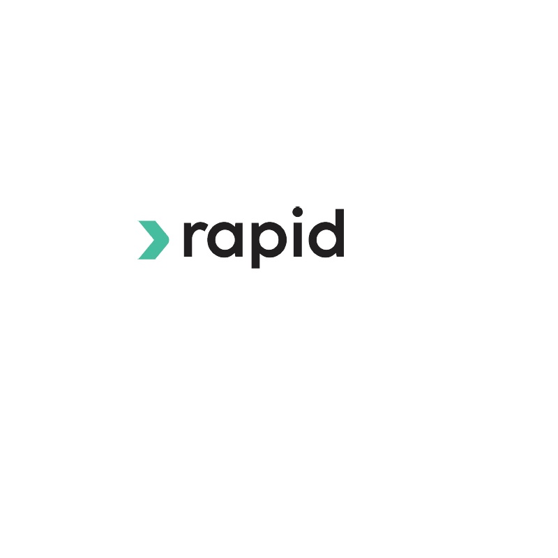 Homepage V2 49 Rapid Loans