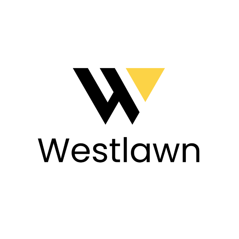 Homepage V2 51 Westlawn