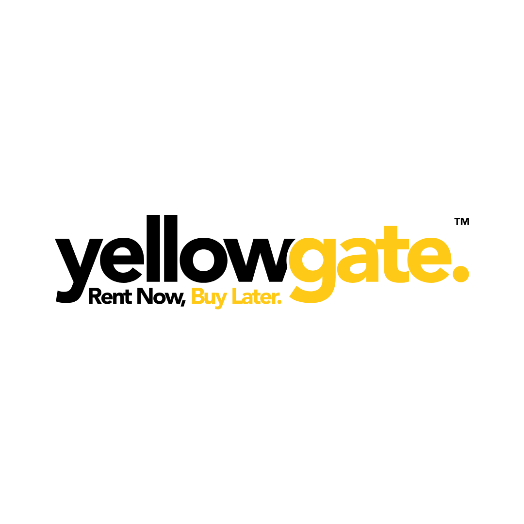 Homepage V2 52 Yellowgate