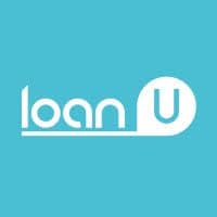 Loan U