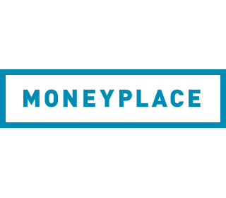 Money Place