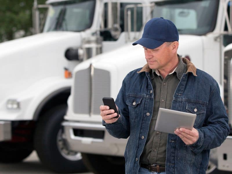 Truck Loan What Is the Biggest Mistake First-Time Buyers Make