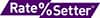 RateSetter-Logo-New-2