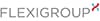flexigroup-logo
