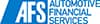 Automotive Financial Services Pty Limited