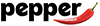 pepper