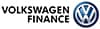 logoVWFinance