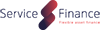 service finance
