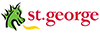 logo_St_George_Bank