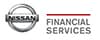 Nissan Financial Service logo