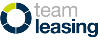 teamleasinglogo Team Leasing company logo