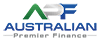 APF