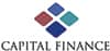 Capital Finance