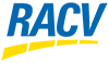 racv
