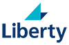 Liberty-Aero-Vertical-RGB