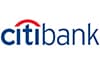 citibank-logo