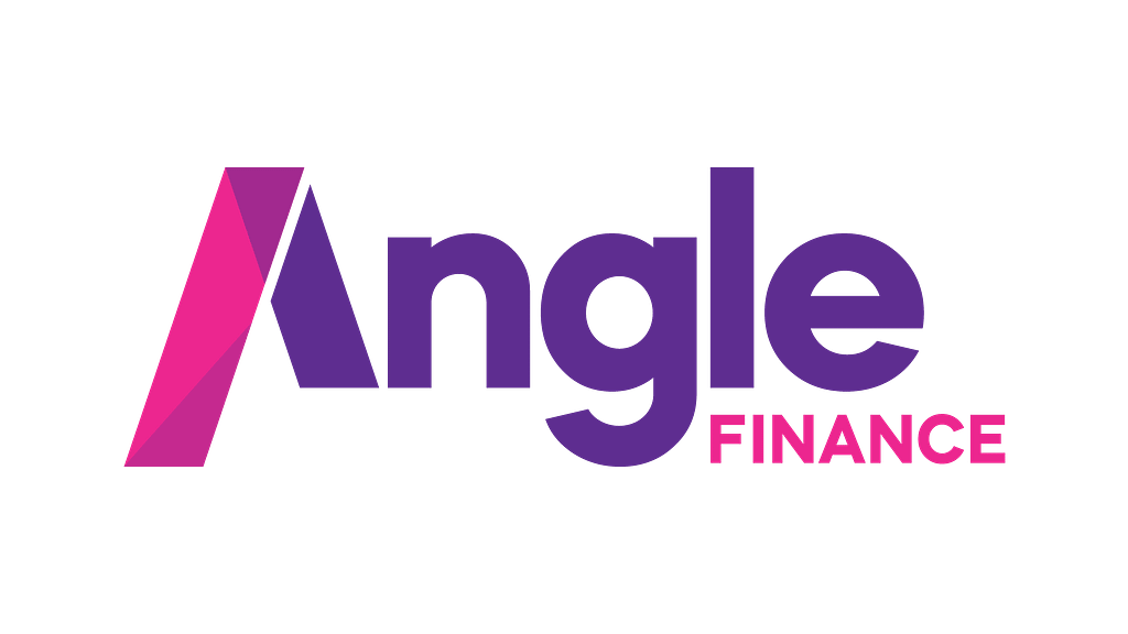 Homepage V2 17 Angle Finance