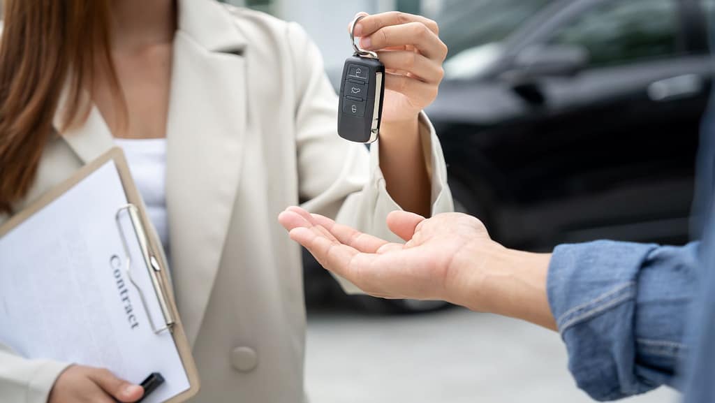 Loan Options Australia