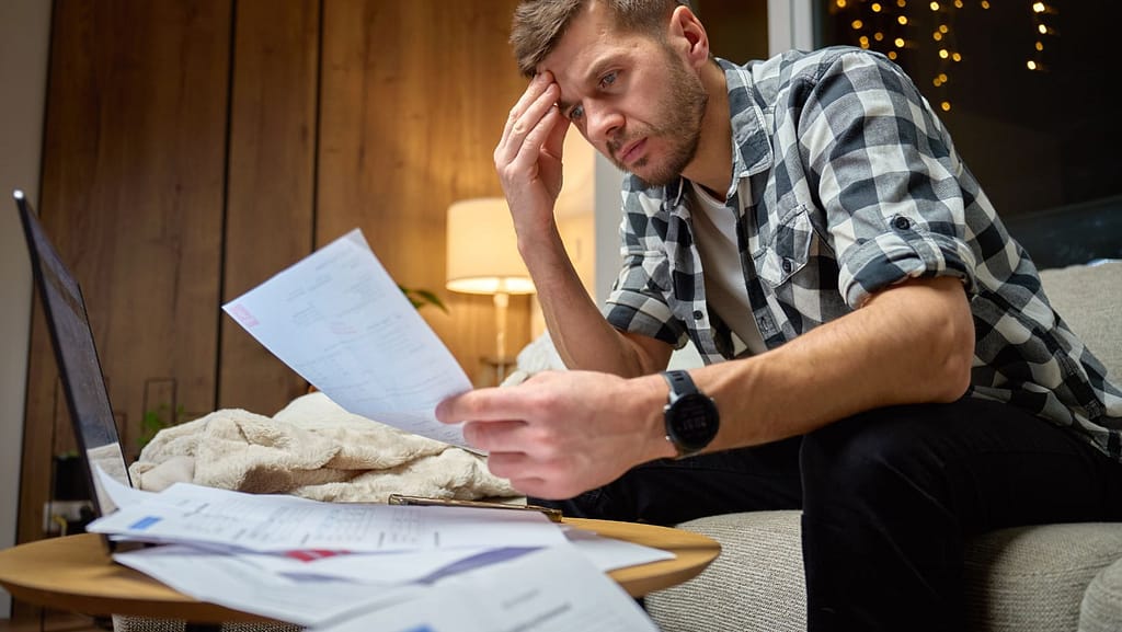 Low Doc Personal Loans