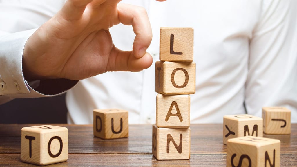 What is a Personal Loan for Debt Consolidation?