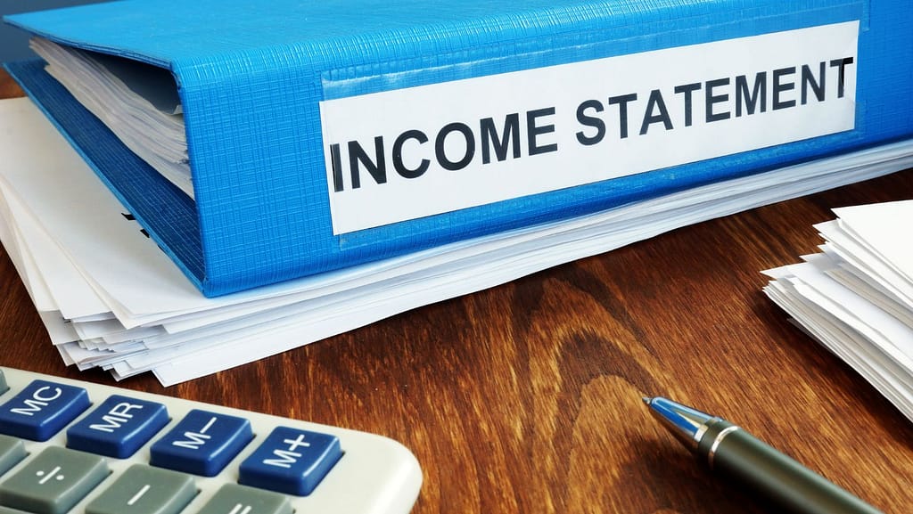 ABN equipm entrequirements self-employed