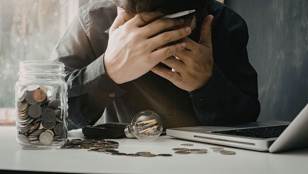 Motorbike Finance What Is Considered Bad Credit