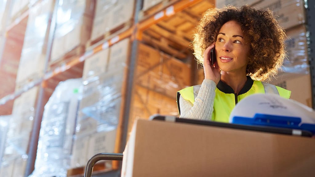 Benefits of Fleet Vehicles for Businesses