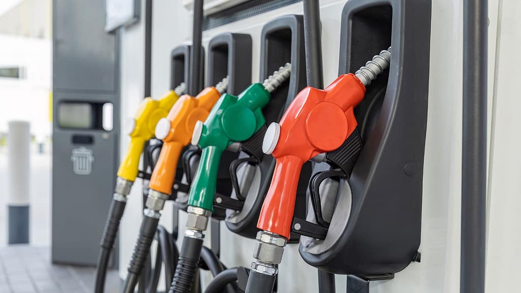 Common Challenges in Fleet Management