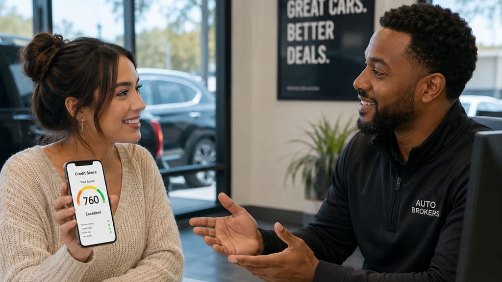 How Secured Loans Help Build Credit Faster