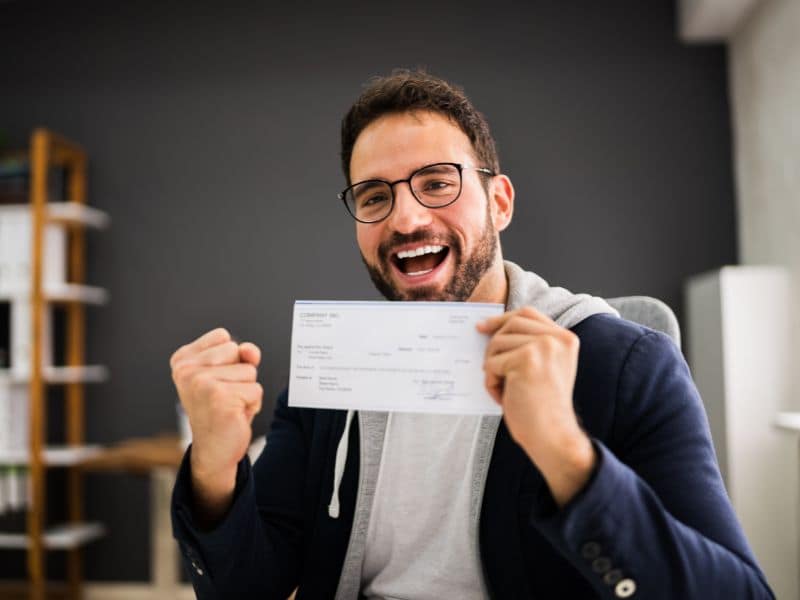 car loan requirements Stable Income