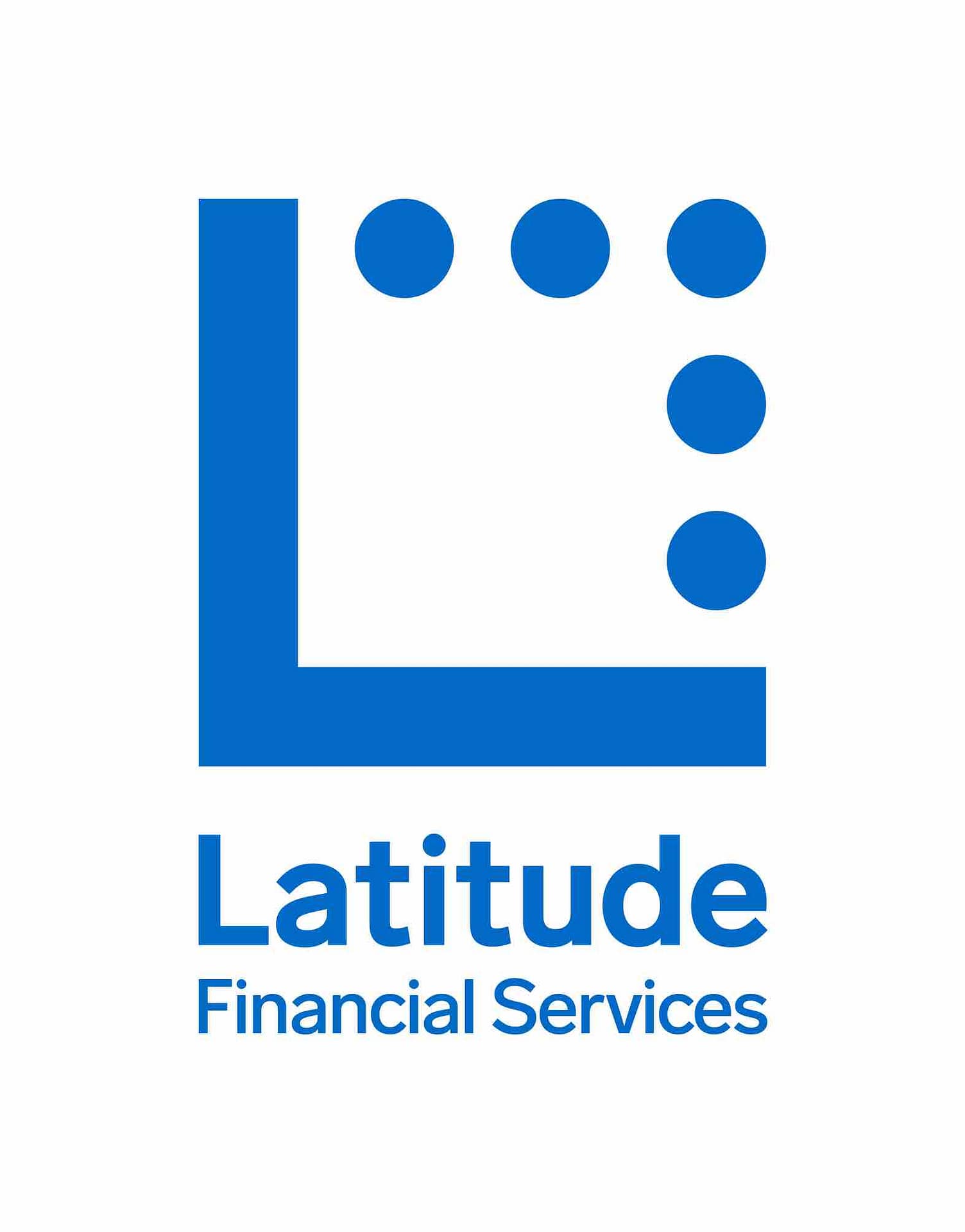 Homepage V2 46 Latitude