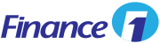 Homepage V2 35 Finance One