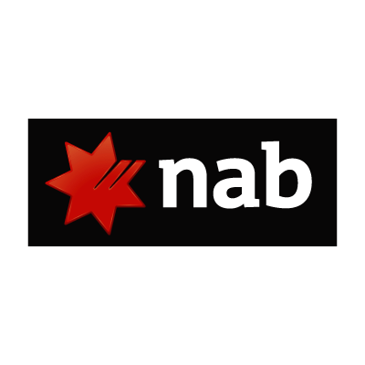 Homepage V2 50 NAB
