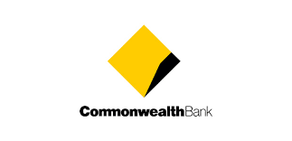 Commonwealth Bank Australia’s Most Trusted Lenders