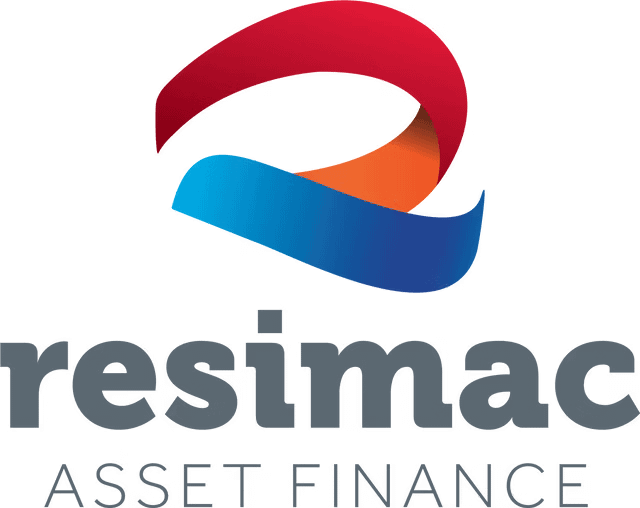 Resimac Asset Finance Australia’s Most Trusted Lenders