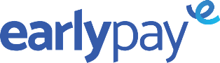 Earlypay Australia’s Most Trusted Lenders