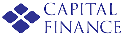 Capital Finance Australia’s Most Trusted Lenders